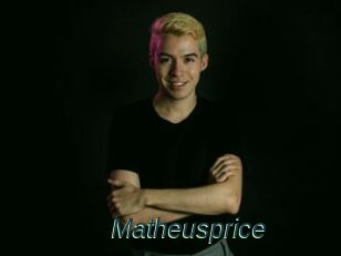 Matheusprice