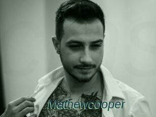Mathewcooper