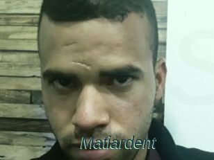 Matiardent
