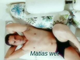 Matias_wet