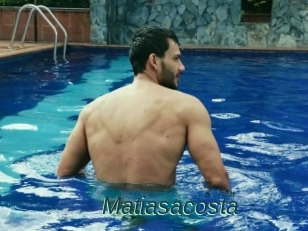 Matiasacosta