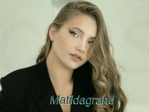 Matildagrand
