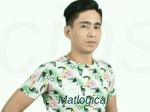 Matlogical