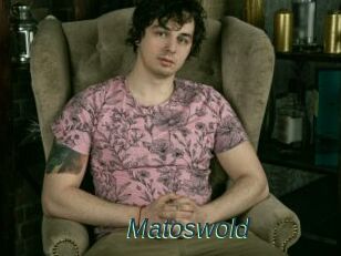 Matoswold