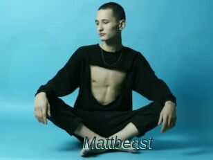 Mattbeast