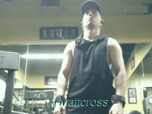 Mattcross