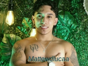 Mattewdlucaa