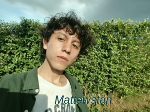 mattewstan Cinema Sex
