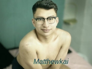 Matthewkai