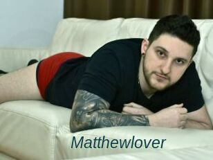 Matthewlover