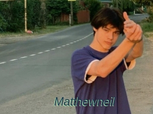Matthewneil