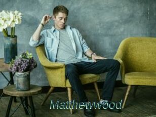 Matthewwood