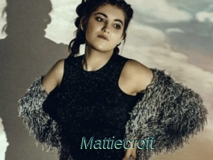 Mattiecroft