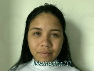 Mattisofia70
