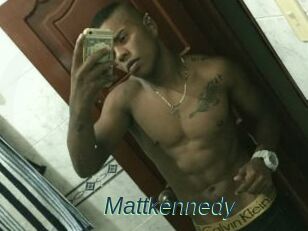Mattkennedy