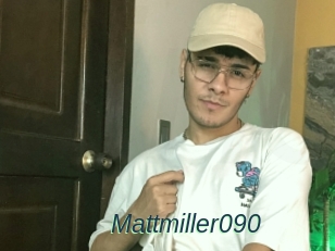 Mattmiller090