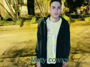 Matty_connor
