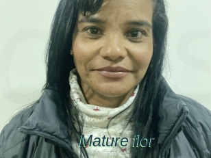 Mature_flor