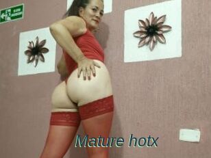 Mature_hotx