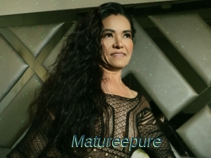 Matureepure