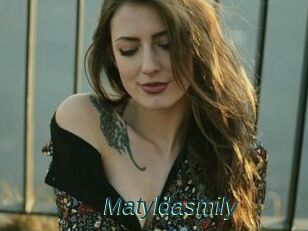 Matyldasmily