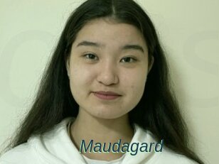 Maudagard
