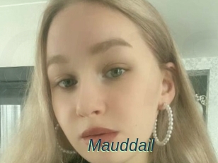 Mauddail