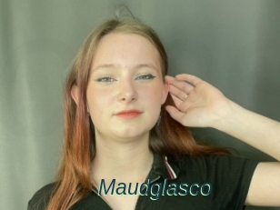 Maudglasco