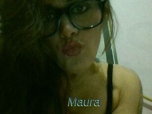 Maura