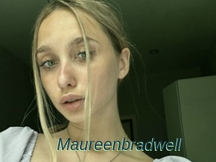 Maureenbradwell