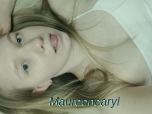 Maureencaryl