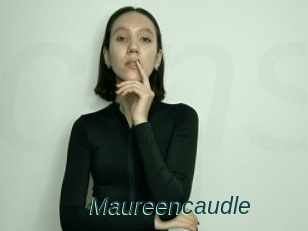 Maureencaudle