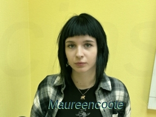 Maureencoote