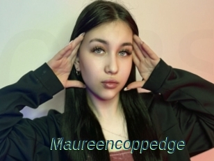 Maureencoppedge
