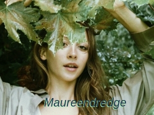 Maureendredge