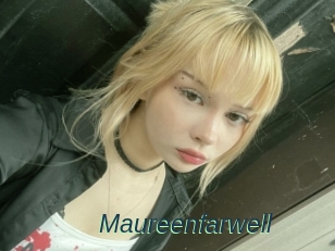 Maureenfarwell