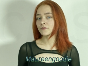 Maureengoodie