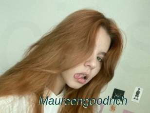 Maureengoodrich