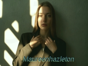 Maureenhazleton
