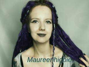 Maureenhigbie