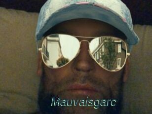 Mauvaisgarc