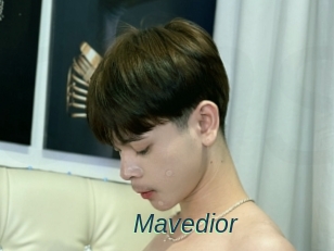 Mavedior