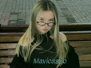 Mavicastro