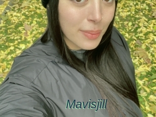 Mavisjill