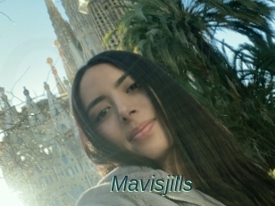 Mavisjills