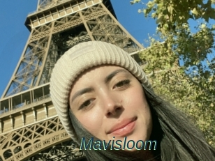 Mavisloom