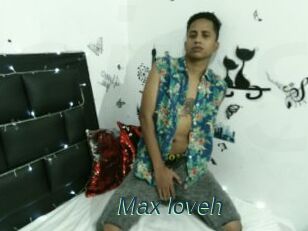 Max_loveh