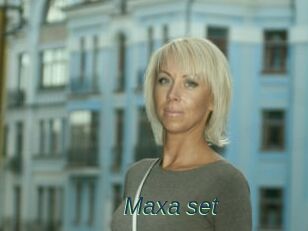 Maxa_set