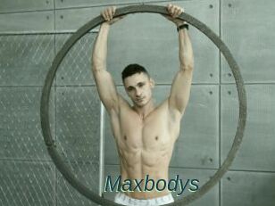 Maxbodys