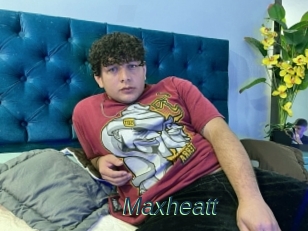 Maxheatt